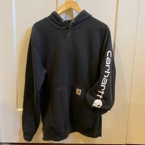 Carhartt Hoodie